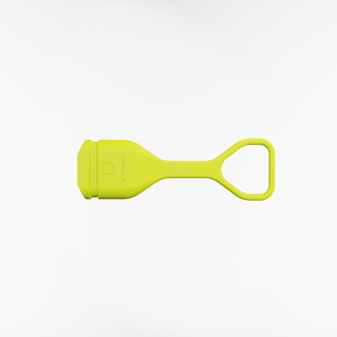 IMG_8327966_2
