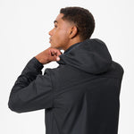Product thumbnail 7 of 8