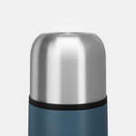 Product thumbnail 4 of 15