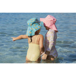 Product thumbnail 12 of 15