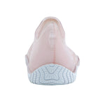 Product thumbnail 4 of 10
