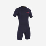 Product thumbnail 9 of 16
