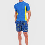 Product thumbnail 1 of 3