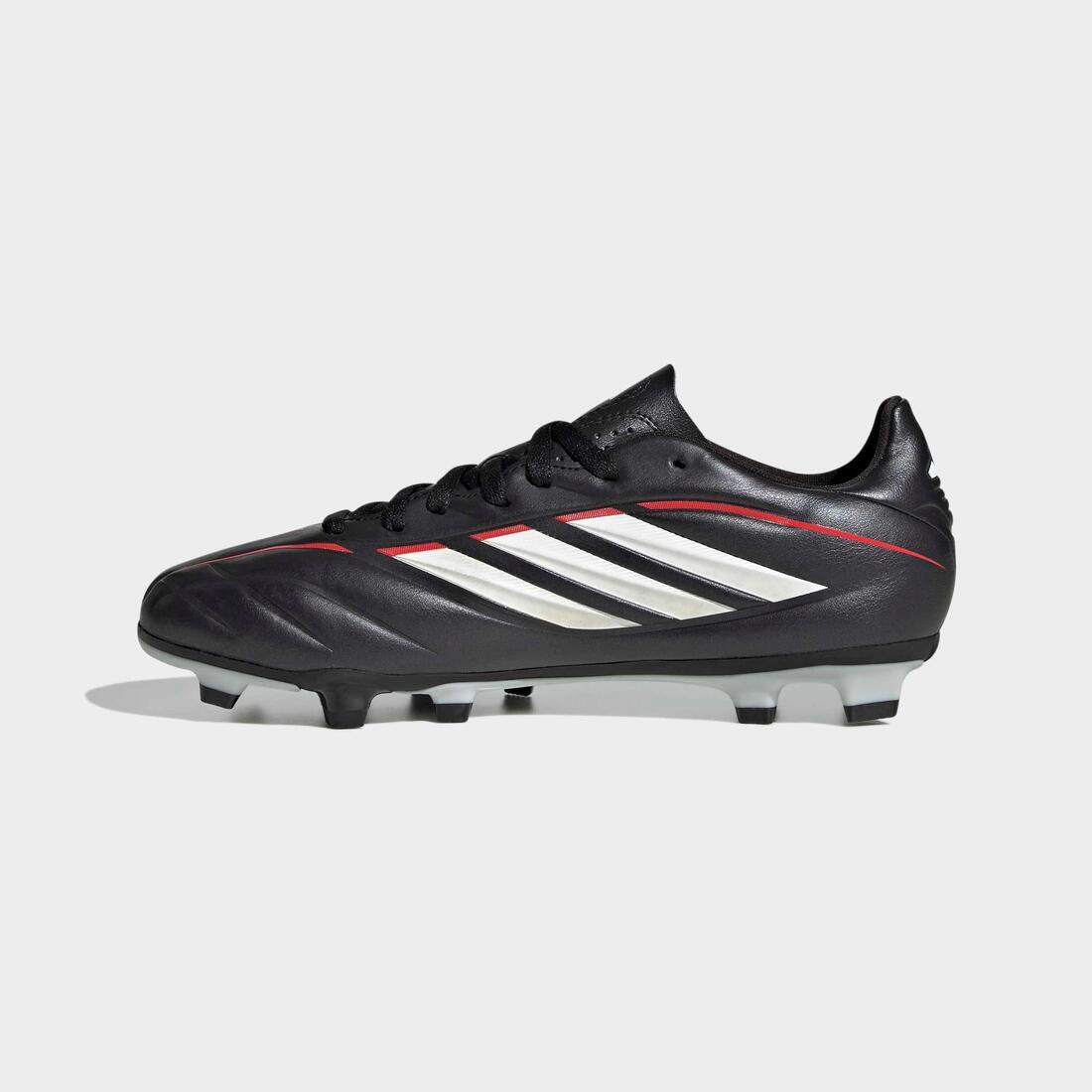 IMG_1009028969_4