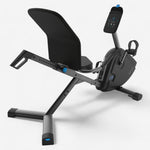 Product thumbnail 1 of 13