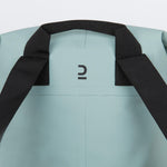 Product thumbnail 6 of 17