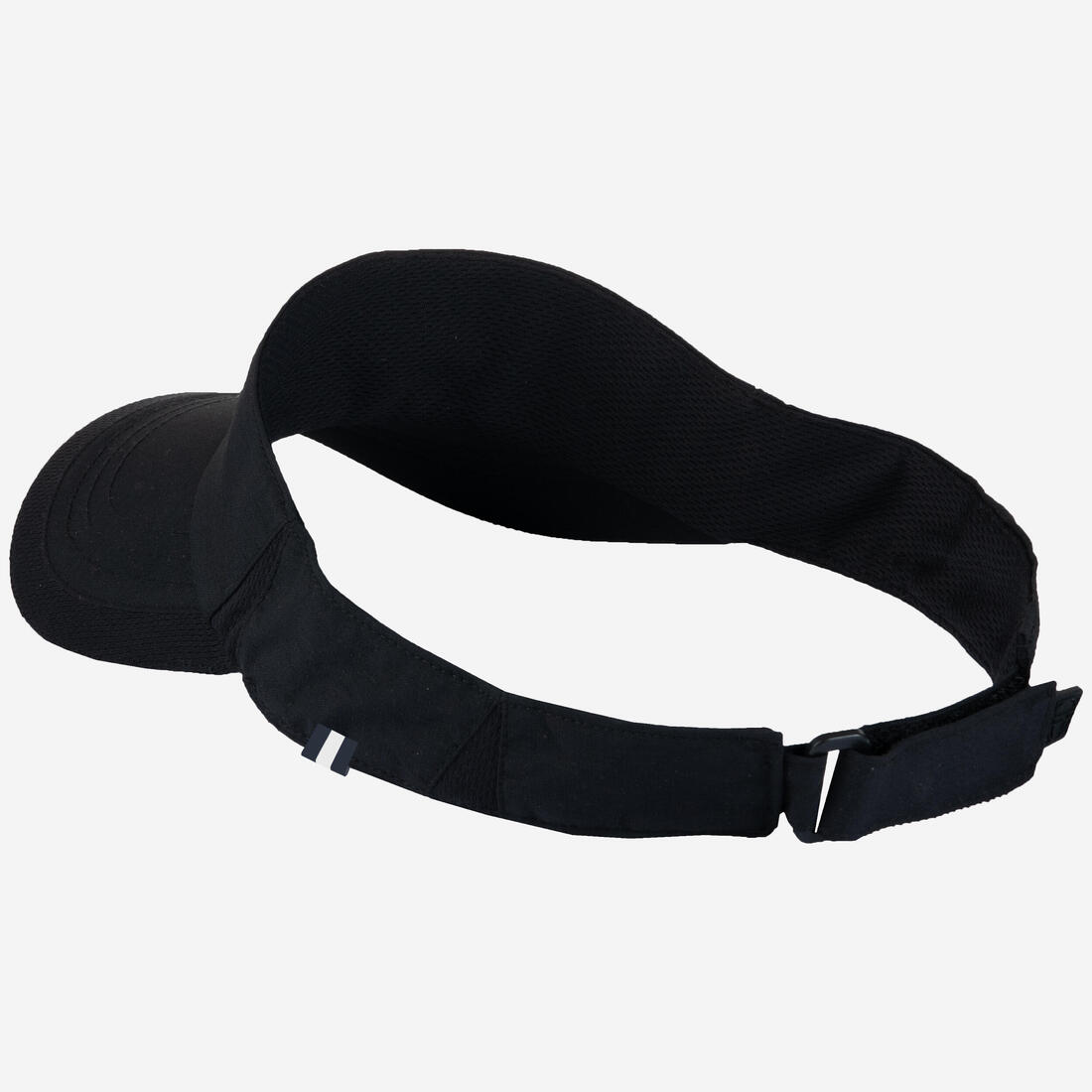 IMG_8569136_3