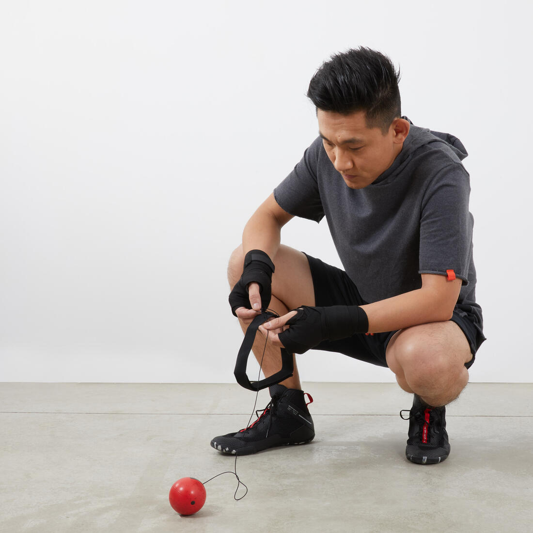 IMG_8651243_3