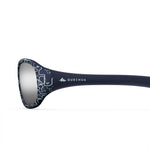 Product thumbnail 3 of 10