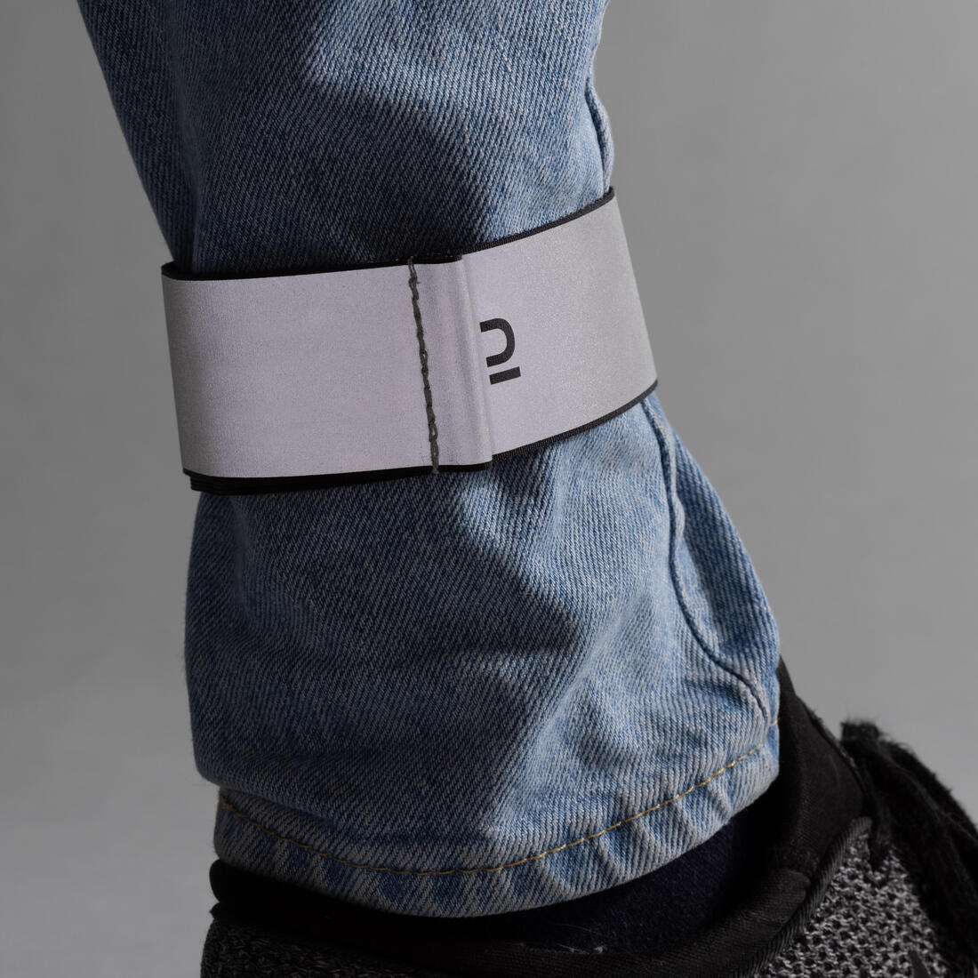IMG_8640618_6