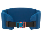 Product thumbnail 2 of 12