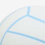 Product thumbnail 5 of 12