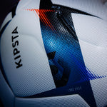 Product thumbnail 8 of 17