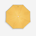 Product thumbnail 4 of 7
