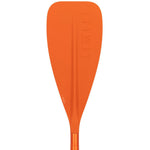 Product thumbnail 3 of 16