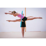 Product thumbnail 5 of 5