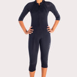 Product thumbnail 1 of 4