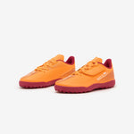 Product thumbnail 7 of 7