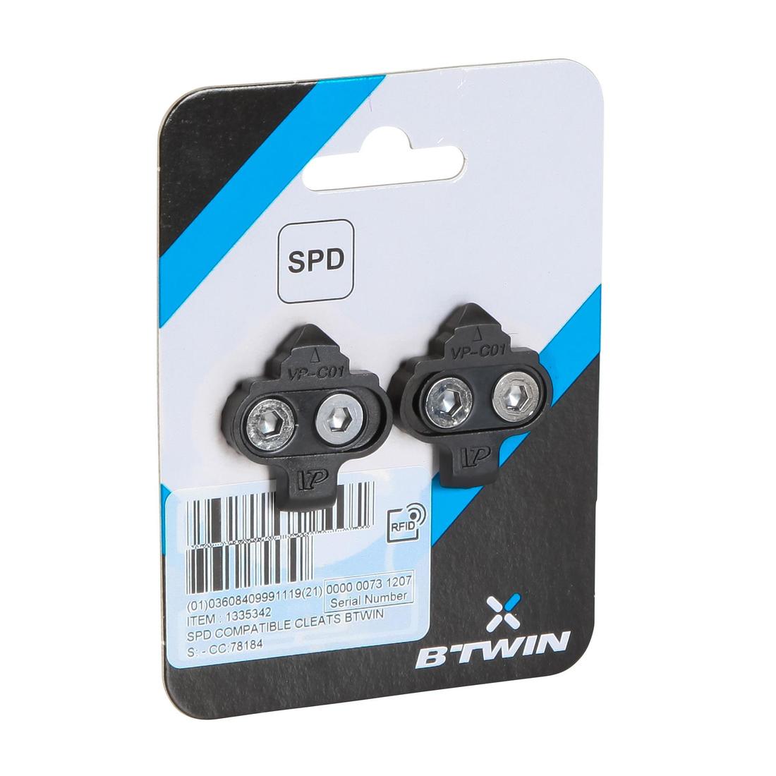 IMG_8171726_7