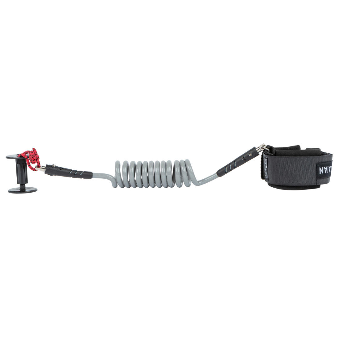 IMG_8784864_2