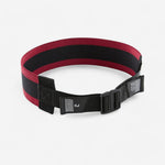 Product thumbnail 1 of 10