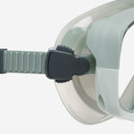 Product thumbnail 7 of 13