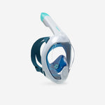 Product thumbnail 1 of 15
