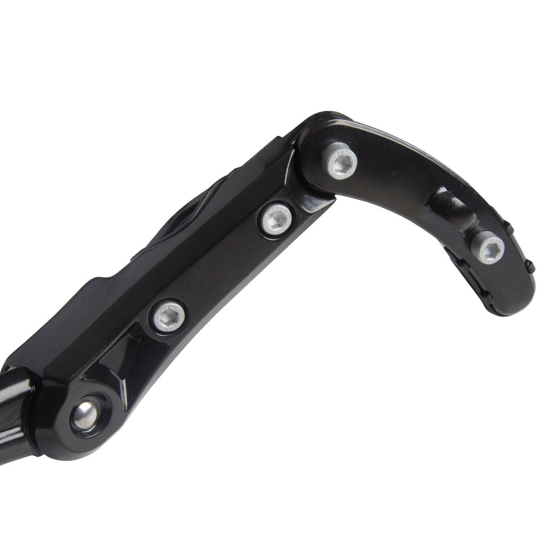 BTWIN 500 seat stay/chainstay stand | Stand BTWIN 500 seat stay/chainstay stand | Stand