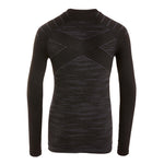 Product thumbnail 3 of 10