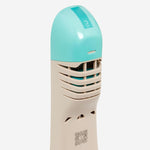 Product thumbnail 21 of 86