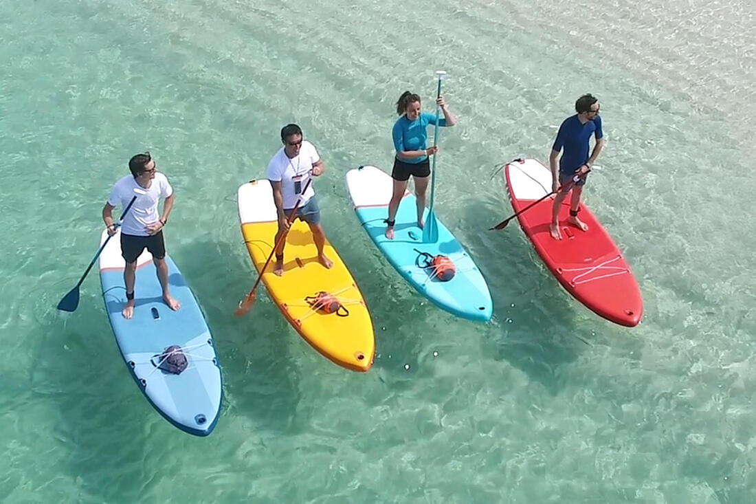 IMG_8511971_15
