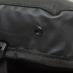 Product thumbnail 12 of 14