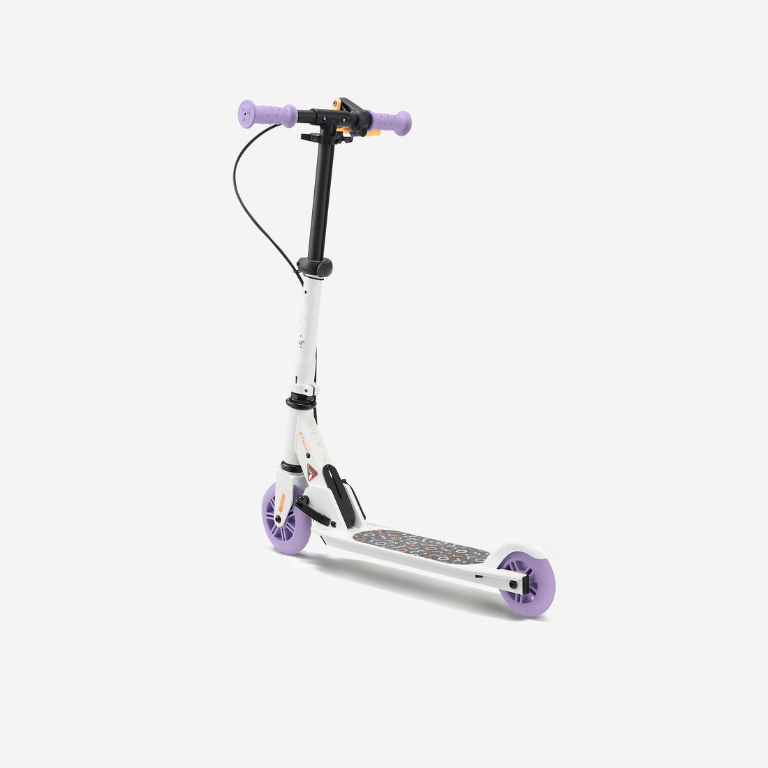 IMG_8911130_3