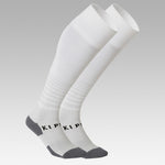 Product thumbnail 1 of 7