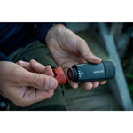 Product thumbnail 2 of 12