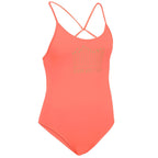 fluo coral pink
