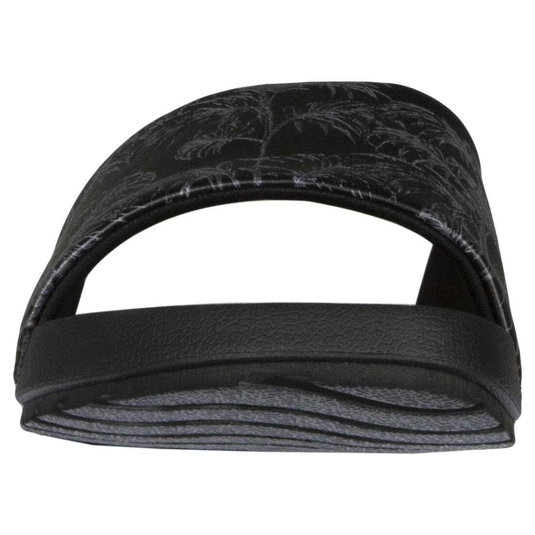 IMG_8611413_4