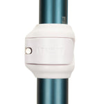 Product thumbnail 5 of 14