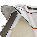 Product thumbnail 35 of 45