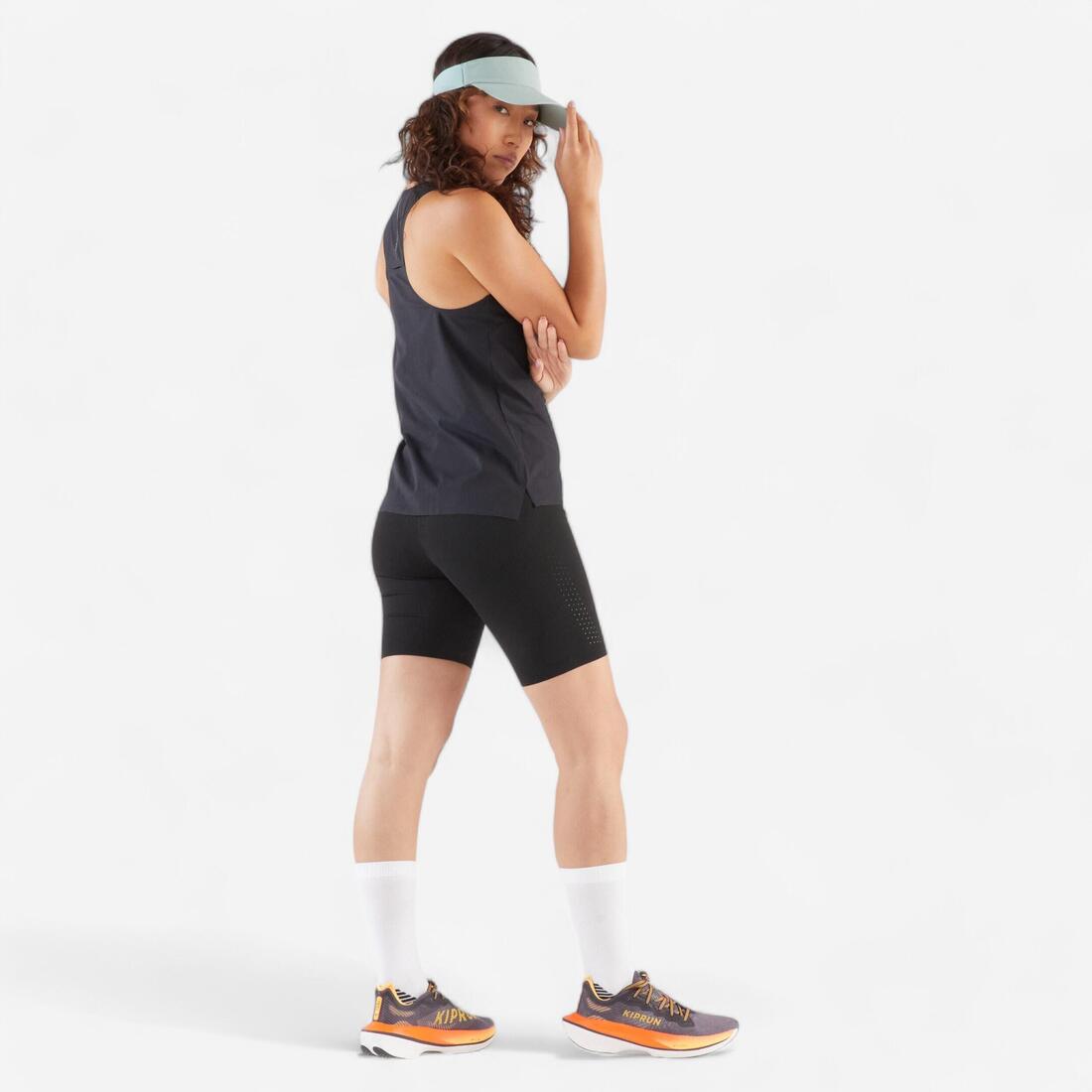 IMG_8913273_7