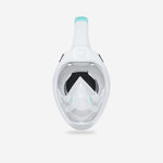 Product thumbnail 2 of 15