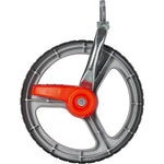 Product thumbnail 5 of 5