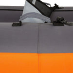 Product thumbnail 9 of 23