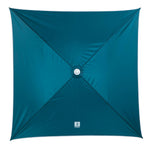 Product thumbnail 2 of 10