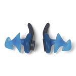Product thumbnail 1 of 4