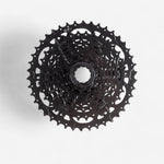 Product thumbnail 1 of 1