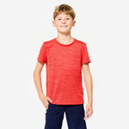 8649108