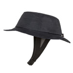 Product thumbnail 3 of 12