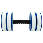Product thumbnail 5 of 10