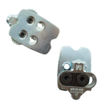 Product thumbnail 2 of 2
